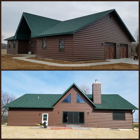 tan metal roof green house|light green metal roofing.